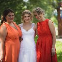 ���� ˸��, ������ - ��������� 29 ���� 2016 � ������ �������� 16.06.16 �.�����