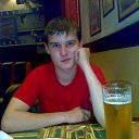 ���� �����, ������������, 39 ��� - ��������� 15 ���� 2016 � ������ ���� ����������