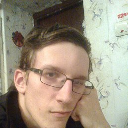 ���� ������, ������ �����, 32 ���� - ��������� 5 ������ 2016