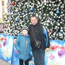 ���� ���������, ����������, 49 ��� - ��������� 24 ��� 2016 � ������ ���� ����������