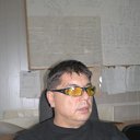 ���� Anvaruchka, ��������� - ��������� 25 ������� 2016 � ������ ���� ����������