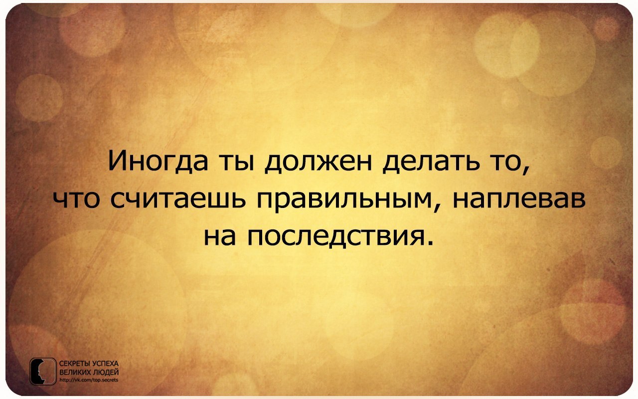     - 12  2016  18:55