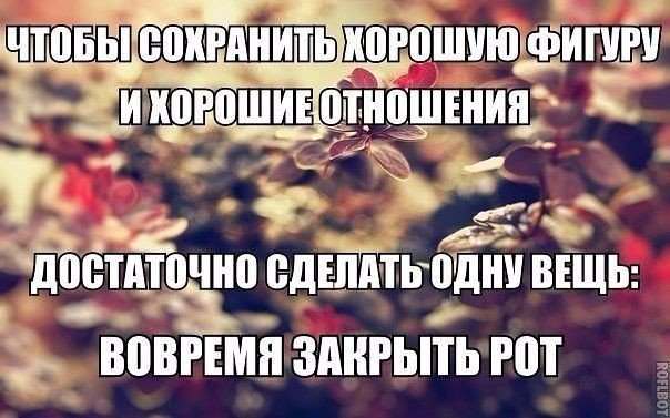   |   - 10  2016  03:01