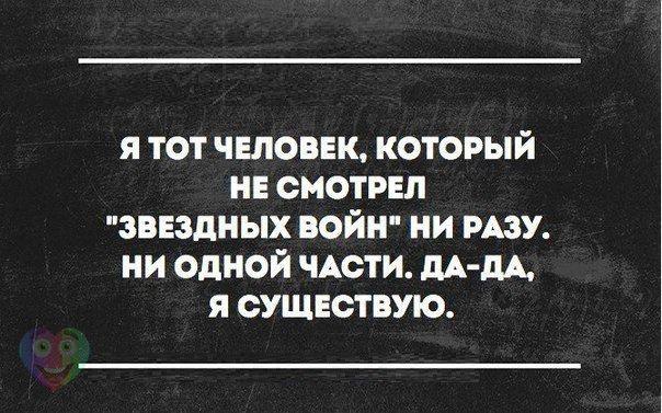 Art & Fun - 30  2016  07:05