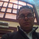 ���� Ashraf66, ����, 59 ��� - ��������� 18 ����� 2016 � ������ ���� ����������
