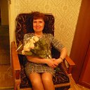 ���� ������, ������� - ��������� 7 ������ 2016 � ������ ���� ����������