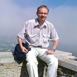 ����, �����������, 62 ����