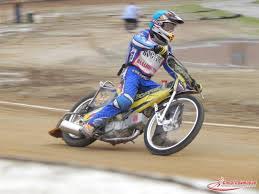 SpeedWay "Turbina" - 12  2016  15:20