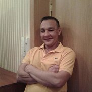 , 54 , 