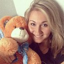 ��� ������ ������� �� ������� ���� ����������