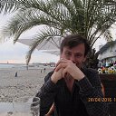 ���� ����, ������, 50 ��� - ��������� 25 ���� 2016 � ������ �߻