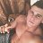  Maor, , 42  -  25  2016