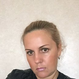 ���� �������, ������, 52 ���� - ��������� 9 �������� 2016