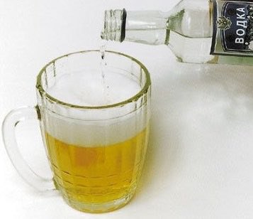 ���������� ������ �������� ������������ � ���������� ����.fotostrana.ru/public/341821������������� � ...