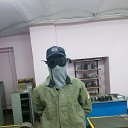 ���� ������, �����-���������, 28 ��� - ��������� 6 ��� 2016