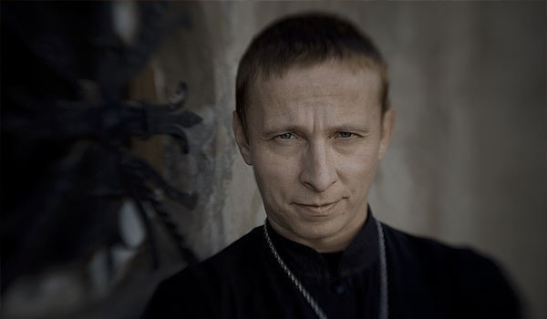 Золотые слова... .Почему люди считают, что имеют право разрушать чужие жизни? Уходя, обижая, не ...