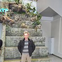 ���� ���������, ���������, 56 ��� - ��������� 6 ��� 2016 � ������ ���� ����������