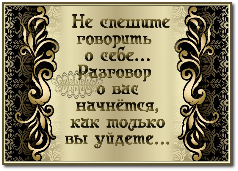  - 12  2016  23:37