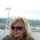 ���� �����, ������, 54 ���� - ��������� 18 ��� 2016 � ������ ���