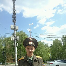 ���� Rikki, ������, 31 ��� - ��������� 11 ��� 2016