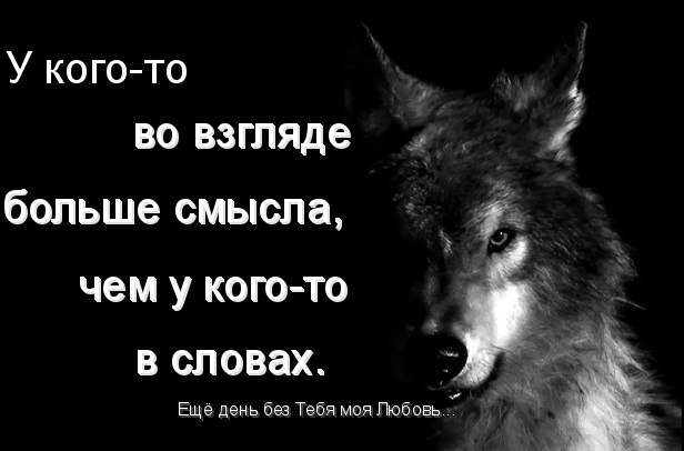   - 5  2016  21:50