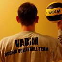 ���� Vadim, �������, 47 ��� - ��������� 21 ���� 2016