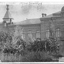 ���� ���������, ��������-������������, 43 ���� - ��������� 13 ������ 2016 � ������ ������� ���������