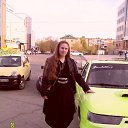���� �����, ���� - ��������� 23 ����� 2016 � ������ ���� ����������