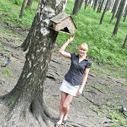 ��������, �����-���������, 50 ���