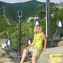 ���� �����, �������, 39 ��� - ��������� 30 ������� 2016 � ������ ���� ����������