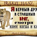 ���� �������, ����������� - ��������� 15 ������ 2016 � ������ ������ ��������