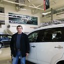 ���� ������, ���������, 58 ��� - ��������� 10 ������ 2016 � ������ ���� ����������