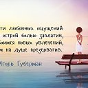  ,  -  22  2016    