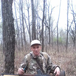 ������, ���������, 53 ����