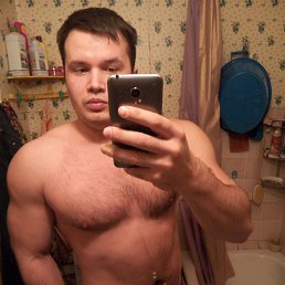 Vladislav, 37 , 