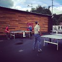 ���� Denis, ������ - ��������� 3 ������� 2016 � ������ ���� ����������
