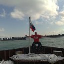 ���� Oleg, ������������ - ��������� 23 ���� 2016