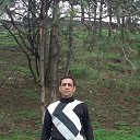 ���� Faiq, ����, 60 ��� - ��������� 17 ����� 2016 � ������ ���� ����������