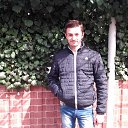 ���� ����, ��������� - ��������� 20 ����� 2016 � ������ ���� ����������