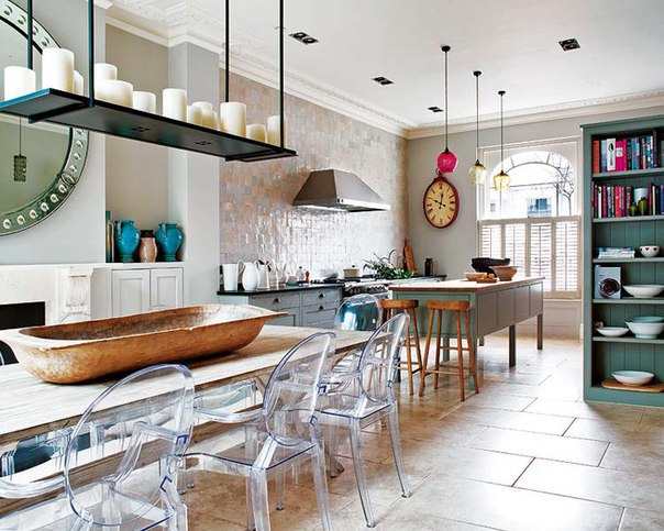 ������������� �������� � ������� - 7