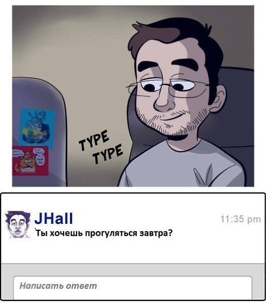 Art & Fun - 21  2016  17:37