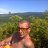 ���� Denis, ����������, 48 ��� - ��������� 1 ���� 2016