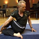 ���� ����, �����, 68 ��� - ��������� 16 ��� 2016 � ������ ���� ����������