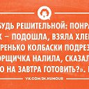  ,  -  17  2016    