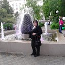 ���� Tatiana, ������-��-����, 44 ���� - ��������� 22 ��� 2016 � ������ ���� ����������