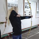 ���� �������, ����, 31 ��� - ��������� 4 ��� 2016 � ������ ���� ����������