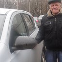���� ������, �����, 77 ��� - ��������� 6 ���� 2016