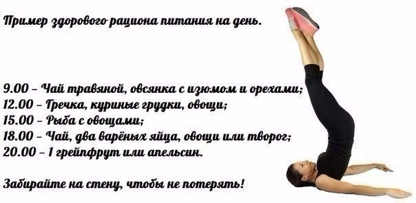    |   - 1  2016  13:32