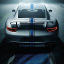 ���� ����� ������......, ������� - ��������� 7 ��� 2016 � ������ ���� ����������