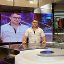 ���� Dan, ������, 52 ���� - ��������� 5 ���� 2016 � ������ ���� ����������